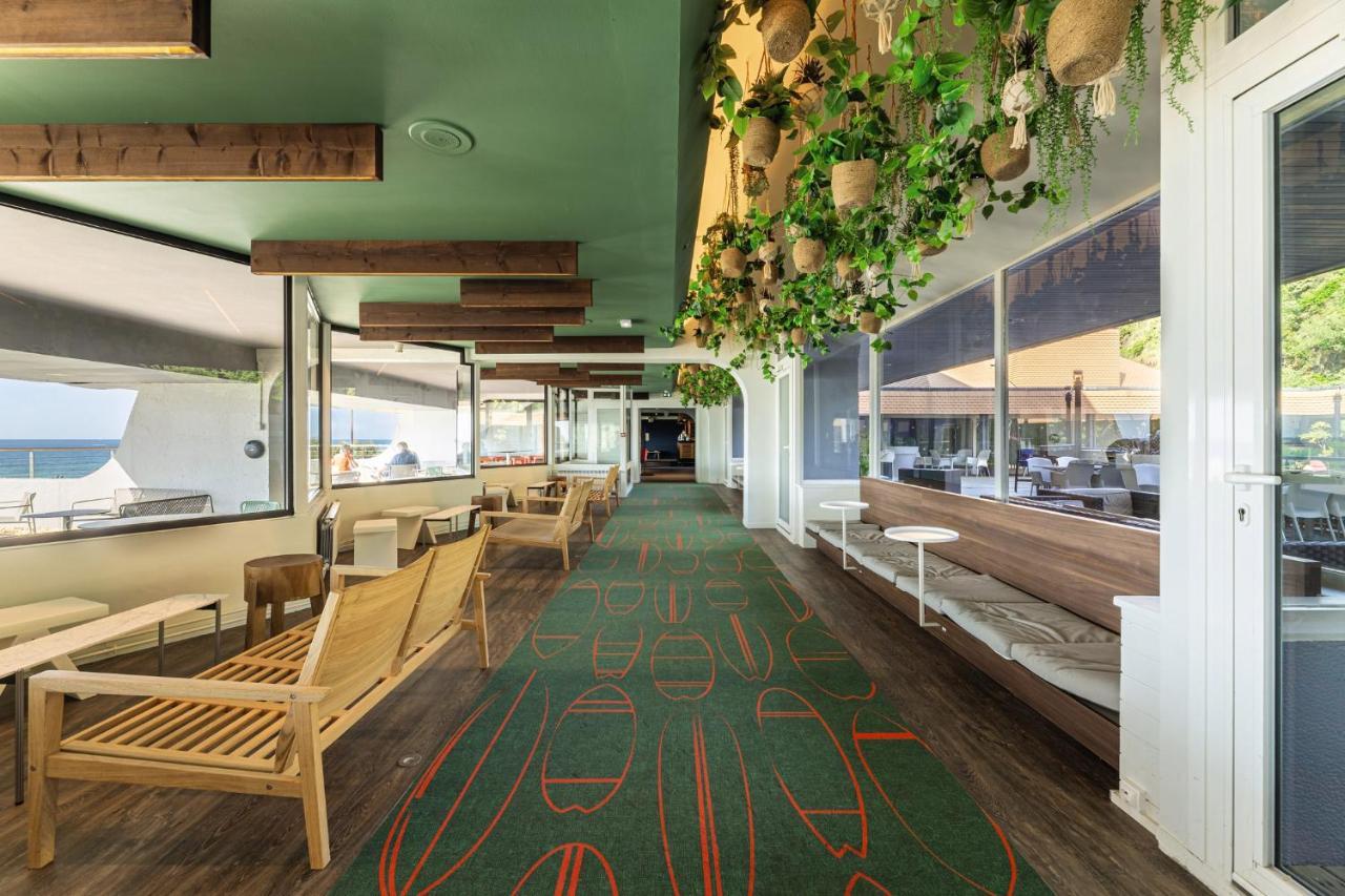 Belambra Clubs - La D'amour Hotel