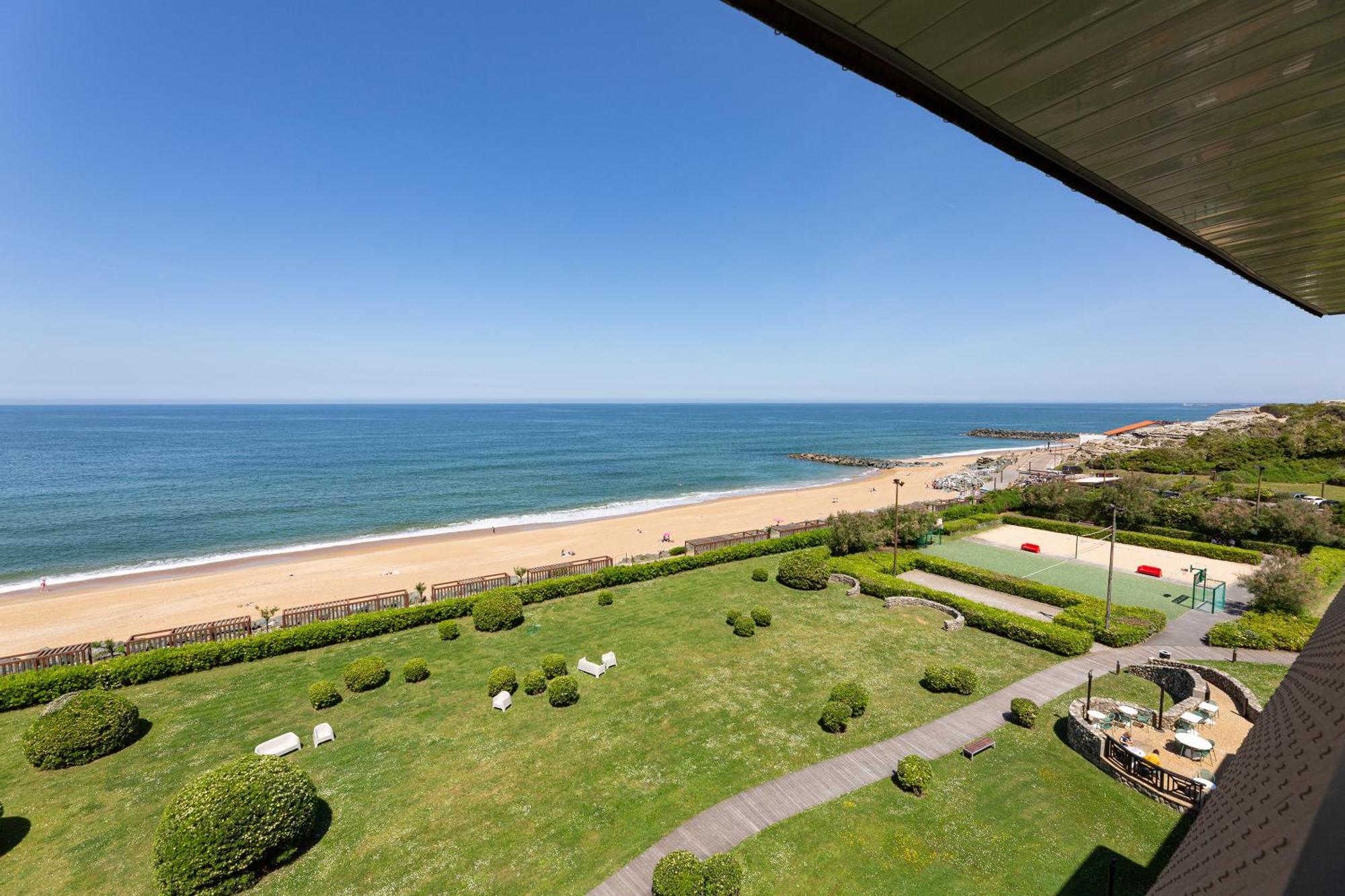 Belambra Clubs - La D'amour Anglet