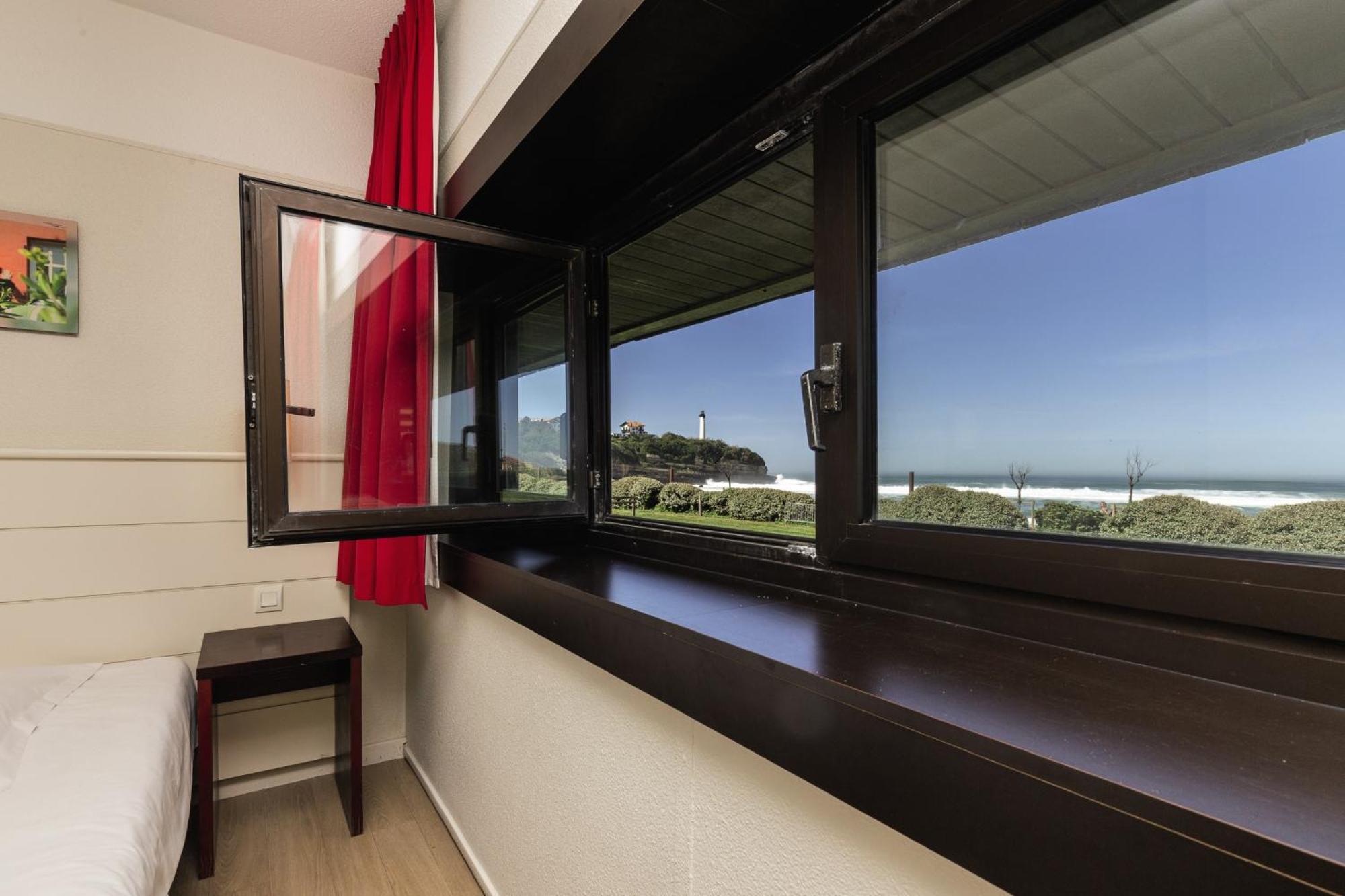 Hotel Belambra Clubs - La D'amour Anglet